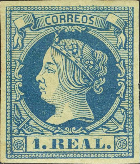 119 | 1º y 2º Centenario