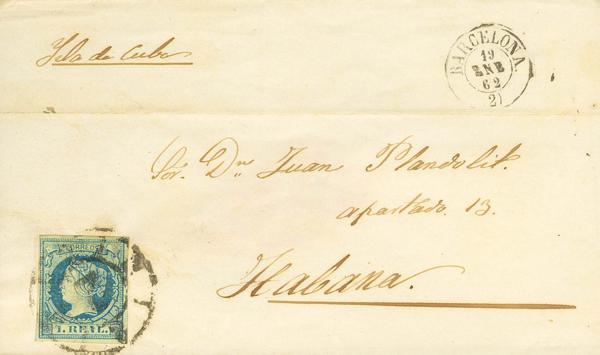 120 | 1º y 2º Centenario