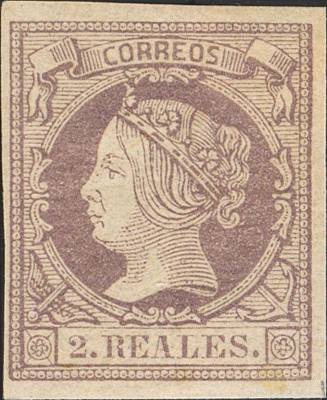 121 | 1º y 2º Centenario