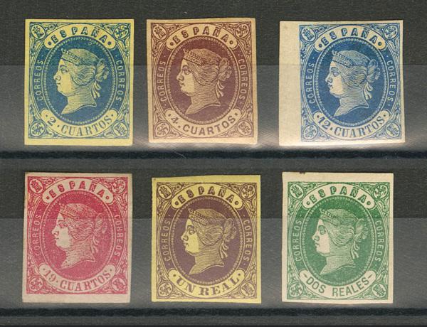 123 | 1º y 2º Centenario