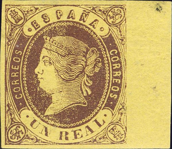 124 | 1º y 2º Centenario