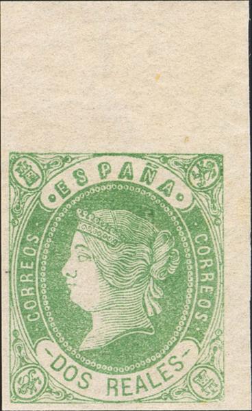 125 | 1º y 2º Centenario