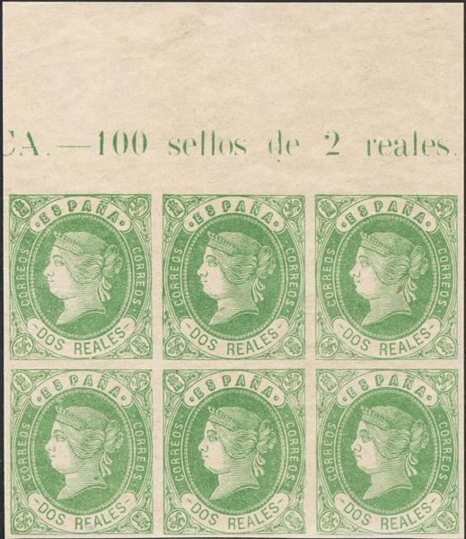 126 | 1º y 2º Centenario