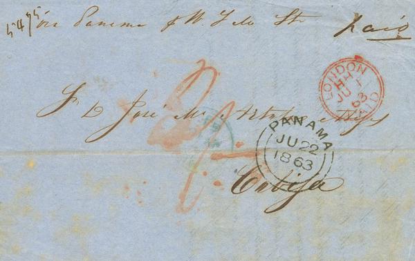 129 | 1º y 2º Centenario