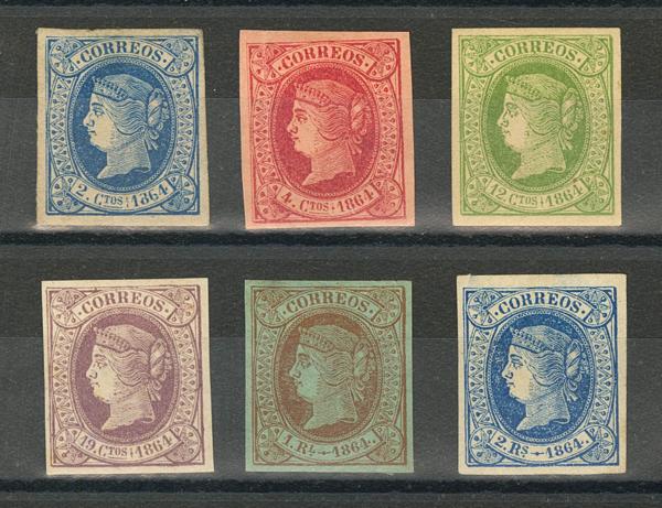 131 | 1º y 2º Centenario