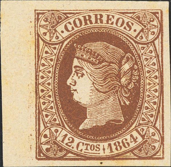 132 | 1º y 2º Centenario