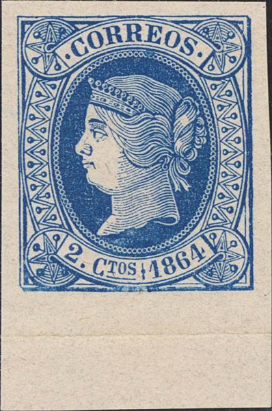 133 | 1º y 2º Centenario