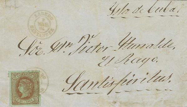 136 | 1º y 2º Centenario