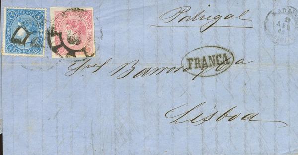 138 | 1º y 2º Centenario