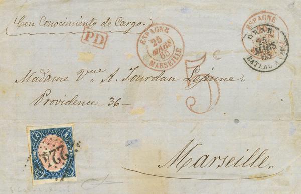 141 | 1º y 2º Centenario