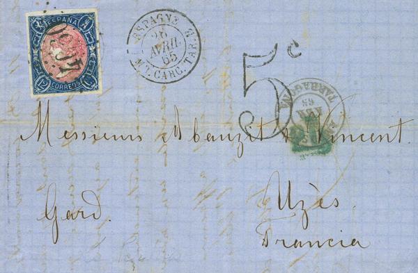 142 | 1º y 2º Centenario