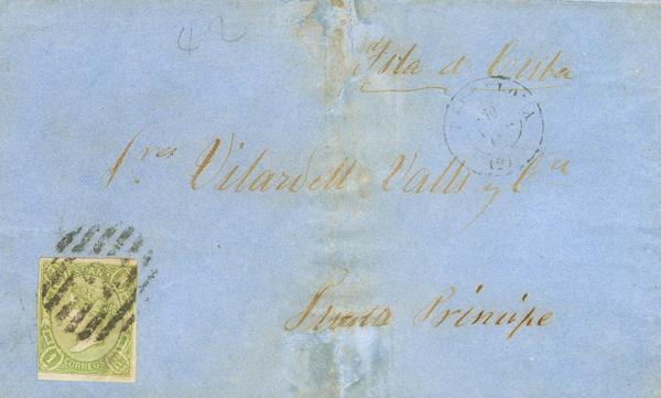 147 | 1º y 2º Centenario