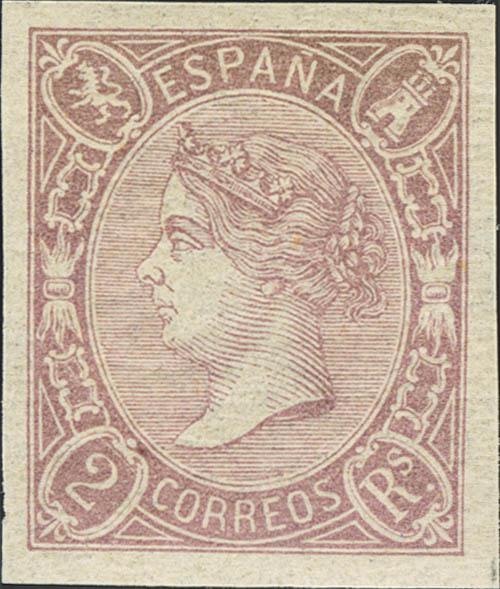 152 | 1º y 2º Centenario