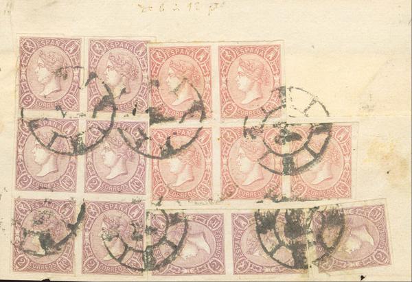 154 | 1º y 2º Centenario