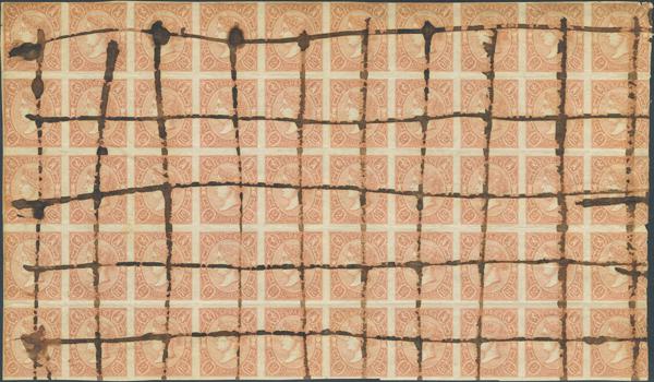 155 | 1º y 2º Centenario