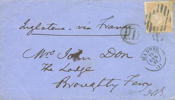 156 | 1º y 2º Centenario