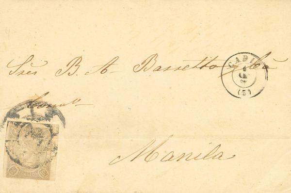 158 | 1º y 2º Centenario