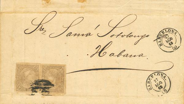 159 | 1º y 2º Centenario