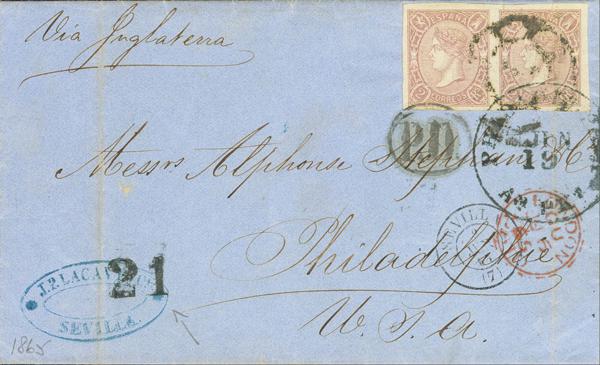 160 | 1º y 2º Centenario