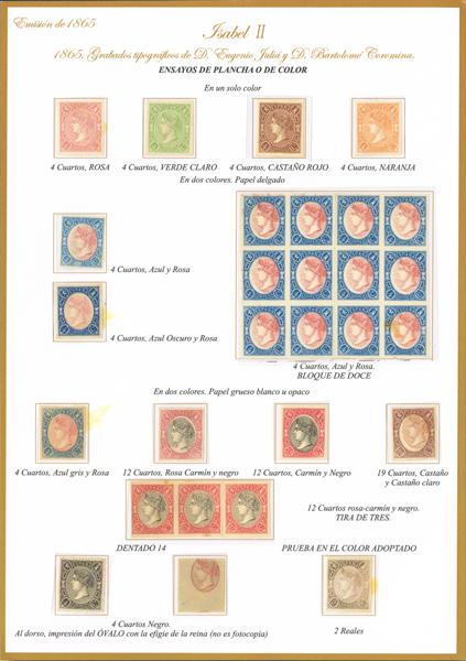 162 | 1º y 2º Centenario