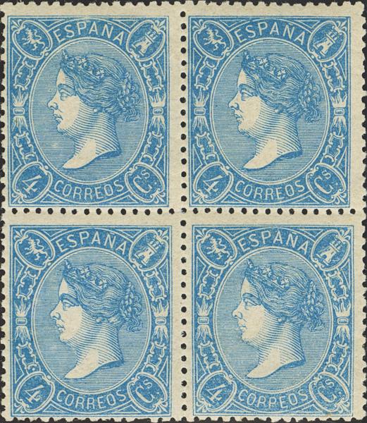 168 | 1º y 2º Centenario