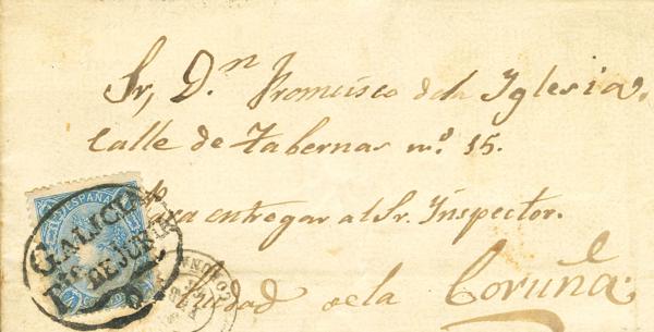 170 | 1º y 2º Centenario