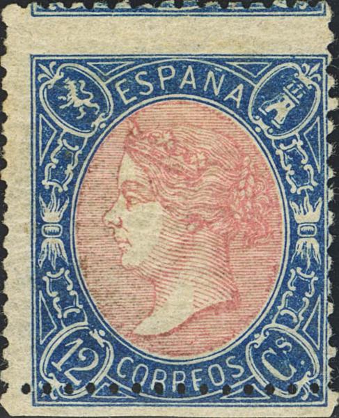 173 | 1º y 2º Centenario