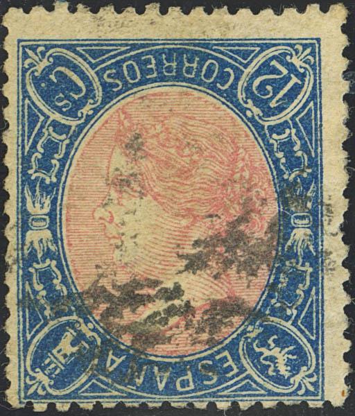 174 | 1º y 2º Centenario