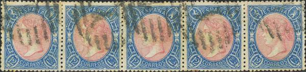 175 | 1º y 2º Centenario