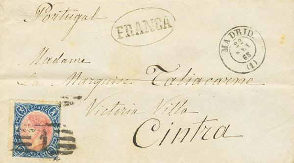 176 | 1º y 2º Centenario