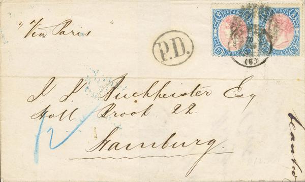 178 | 1º y 2º Centenario