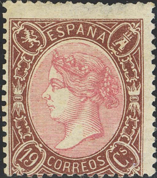 180 | 1º y 2º Centenario