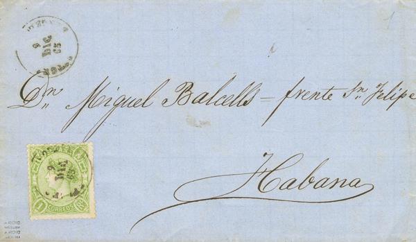 181 | 1º y 2º Centenario