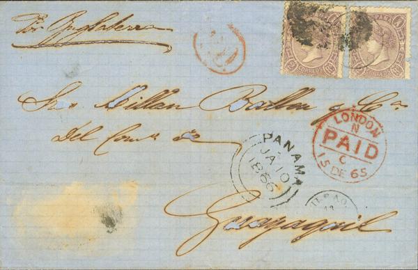 186 | 1º y 2º Centenario