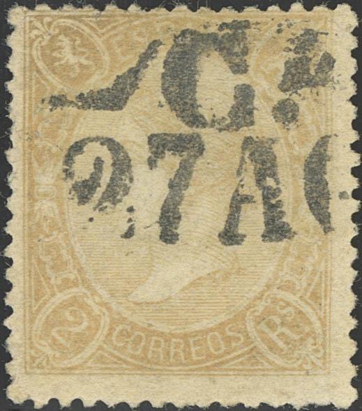 187 | 1º y 2º Centenario