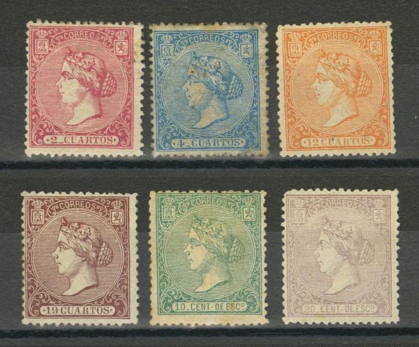 191 | 1º y 2º Centenario