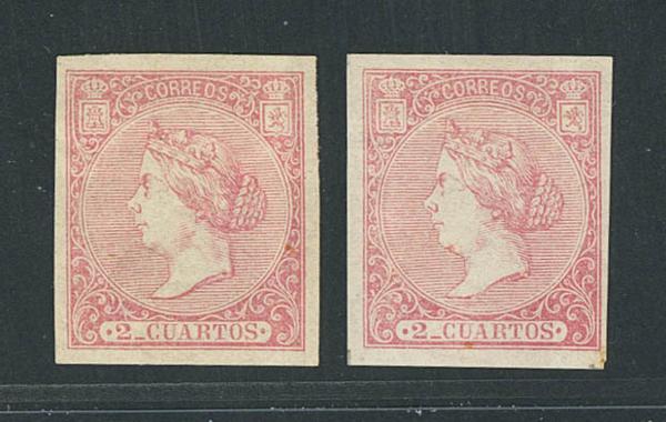 193 | 1º y 2º Centenario