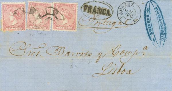 194 | 1º y 2º Centenario