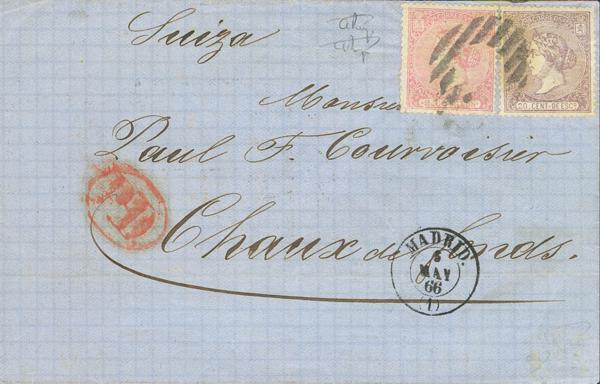 198 | 1º y 2º Centenario