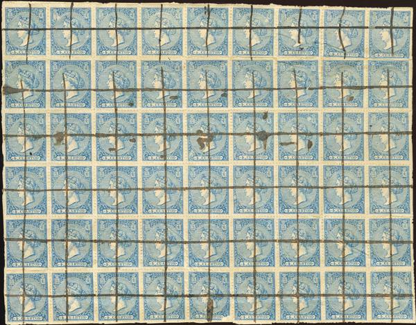 200 | 1º y 2º Centenario