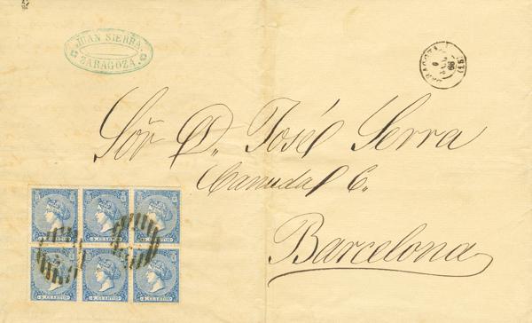 201 | 1º y 2º Centenario