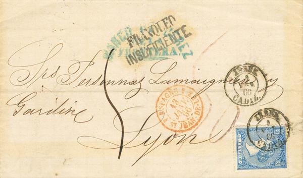 202 | 1º y 2º Centenario