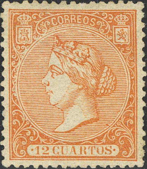 205 | 1º y 2º Centenario