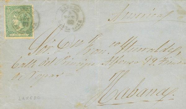 213 | 1º y 2º Centenario