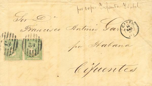 214 | 1º y 2º Centenario