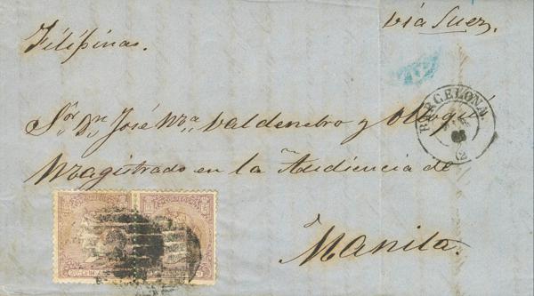 222 | 1º y 2º Centenario