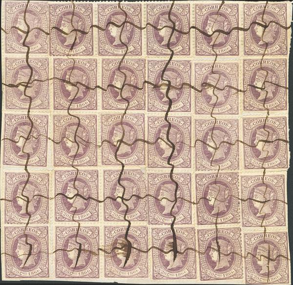 226 | 1º y 2º Centenario