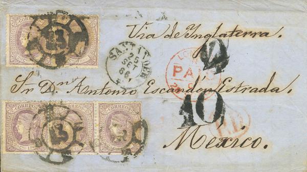 228 | 1º y 2º Centenario