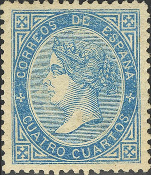 237 | 1º y 2º Centenario