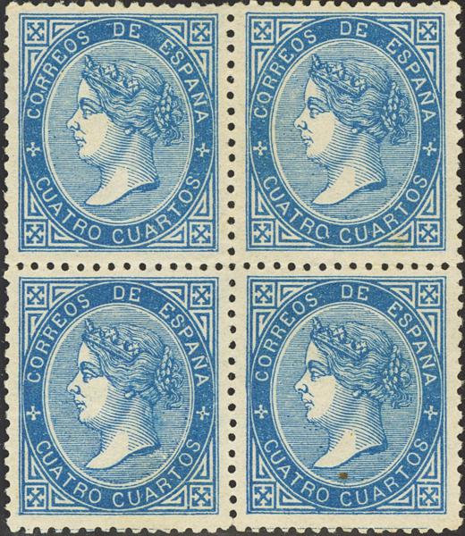 238 | 1º y 2º Centenario